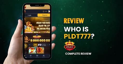 pldt casino login